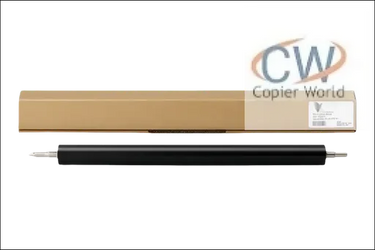 Lower Pressure Roller with Canon Ir 2535 - ROLLER